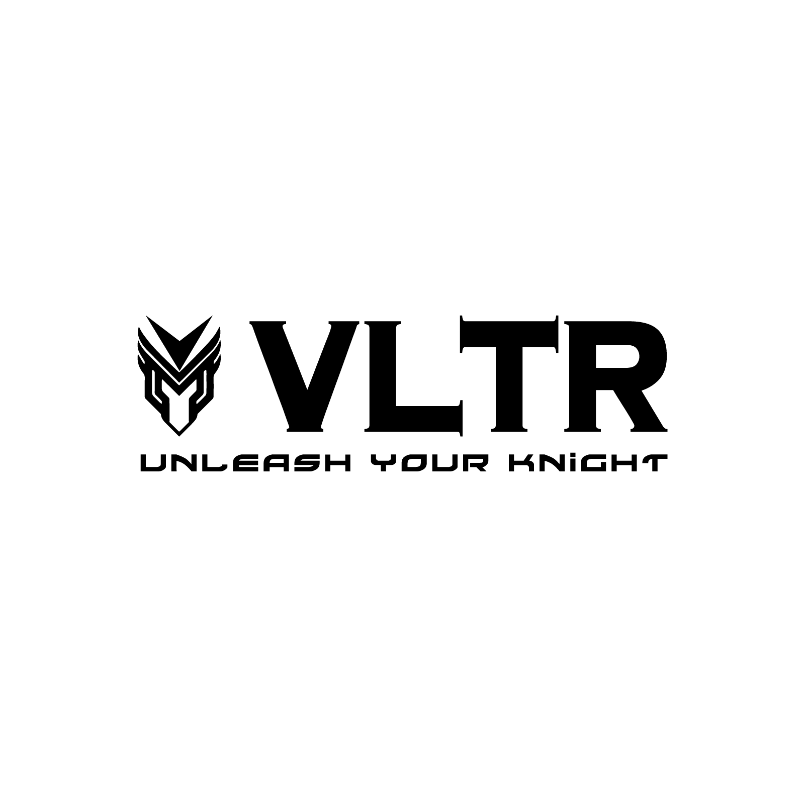 VLTR | Clothing Brand