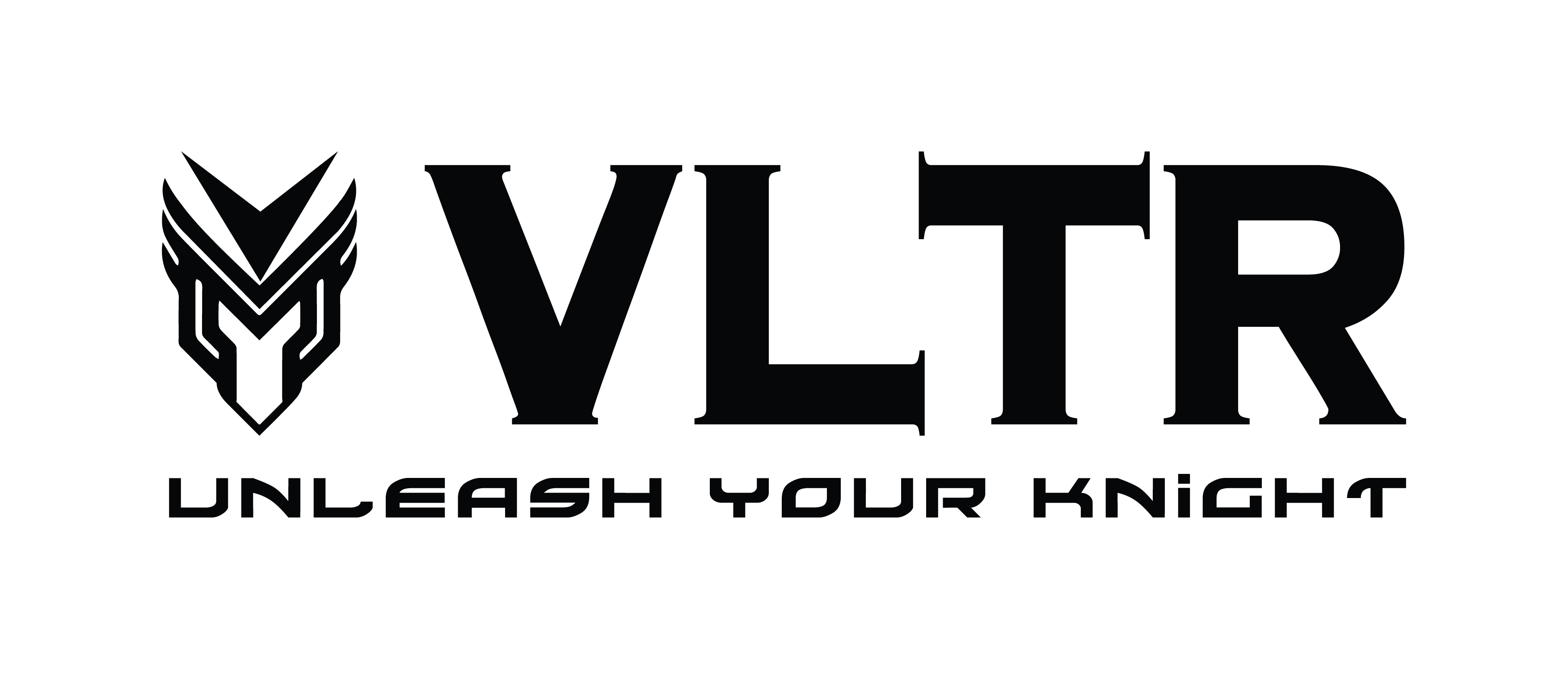 returns-exchange-vltr